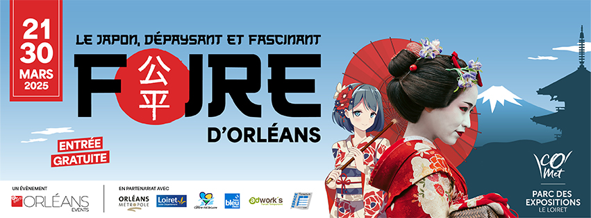 https://www.foirexpo-orleans.fr/