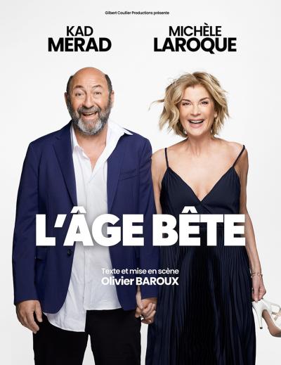 kad et michèle