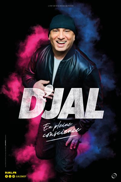 Djal