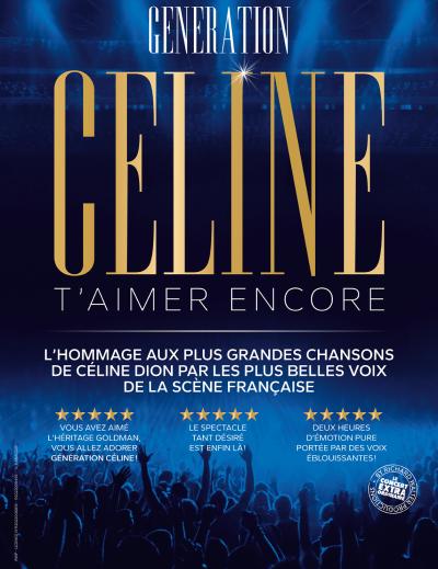 Céline