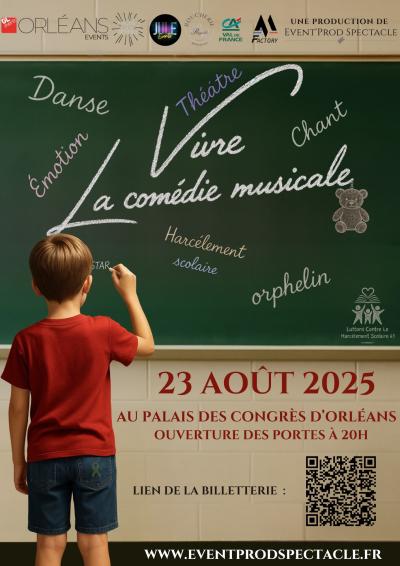 VIVRE