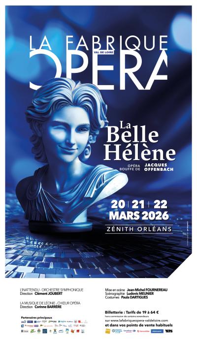 helene